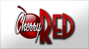 Cherry Red Casino Review