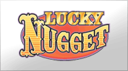 Luckynugget Casino