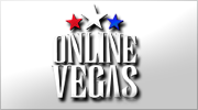 Online Vegas Casino Review, $5000 Bonus, Free Download OnlineVegas.com