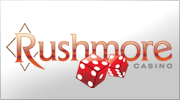 Rushmore Casino Review