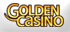 Golden Casino