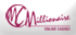 Millionaire Casino