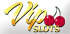 VIP Slots Casino
