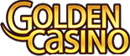 Golden Casino