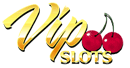 VIP Slots Online Casino