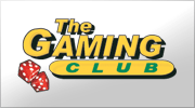 Gaming Club Casino