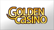 Golden Casino