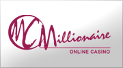 Millionaire Casino