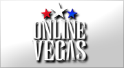 Online Vegas Casino