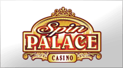 Spin Palace Casino