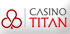 Casino Titan