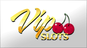 VIP Slots Casino