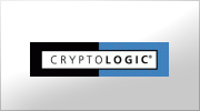 Cryptologic Software