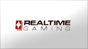 Realtime Gaming Software