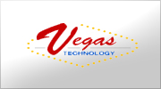 Vegas Technology Software