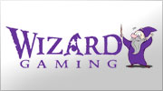 Wizard Gaming Software