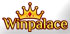Win Palace Casino